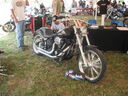 IMG_1453.JPG