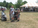 IMG_1458.JPG