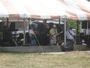 IMG_1459.JPG