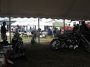 IMG_1461.JPG
