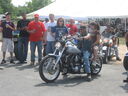IMG_1466.JPG