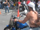 IMG_1467.JPG