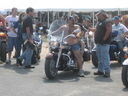 IMG_1469.JPG