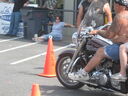 IMG_1472.JPG