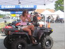 IMG_1476.JPG