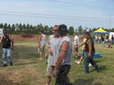 IMG_1491.JPG