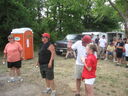 IMG_1514.JPG