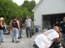 IMG_1528.JPG