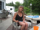 IMG_1529.JPG