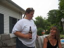 IMG_1533.JPG