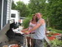 IMG_1534.JPG