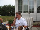 Filename=IMG_1540.JPG
Filesize=65KiB
Dimensions=640x480
Date added=Sep 18, 2026 IMG_1540.JPG