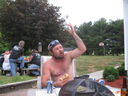 Filename=IMG_1541.JPG
Filesize=79KiB
Dimensions=640x480
Date added=Sep 18, 2026 IMG_1541.JPG