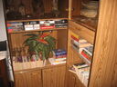 Filename=IMG_1553.JPG
Filesize=83KiB
Dimensions=640x480
Date added=Sep 18, 2026 IMG_1553.JPG