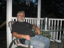 Filename=IMG_1554.JPG
Filesize=64KiB
Dimensions=640x480
Date added=Sep 18, 2026 IMG_1554.JPG