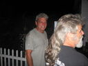 Filename=IMG_1556.JPG
Filesize=51KiB
Dimensions=640x480
Date added=Sep 18, 2026 IMG_1556.JPG