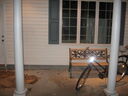 Filename=IMG_1558.JPG
Filesize=58KiB
Dimensions=640x480
Date added=Sep 18, 2026 IMG_1558.JPG