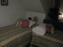 IMG_1576.JPG