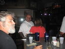 IMG_1584.JPG
