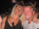IMG_1597.JPG