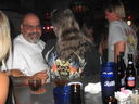 IMG_1601.JPG