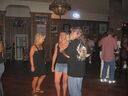 IMG_1605.JPG