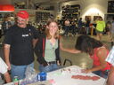 IMG_1625.JPG