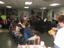 Filename=IMG_1628.JPG
Filesize=64KiB
Dimensions=640x480
Date added=Sep 18, 2026 IMG_1628.JPG