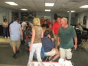 IMG_1630.JPG