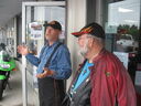 Filename=IMG_1632.JPG
Filesize=71KiB
Dimensions=640x480
Date added=Sep 18, 2026 IMG_1632.JPG