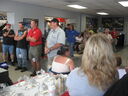 Filename=IMG_1633.JPG
Filesize=69KiB
Dimensions=640x480
Date added=Sep 18, 2026 IMG_1633.JPG