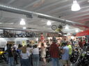 Filename=IMG_1636.JPG
Filesize=66KiB
Dimensions=640x480
Date added=Sep 18, 2026 IMG_1636.JPG
