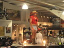 Filename=IMG_1637.JPG
Filesize=68KiB
Dimensions=640x480
Date added=Sep 18, 2026 IMG_1637.JPG