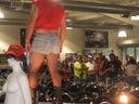 Filename=IMG_1640.JPG
Filesize=72KiB
Dimensions=640x480
Date added=Sep 18, 2026 IMG_1640.JPG