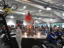 Filename=IMG_1641.JPG
Filesize=78KiB
Dimensions=640x480
Date added=Sep 18, 2026 IMG_1641.JPG