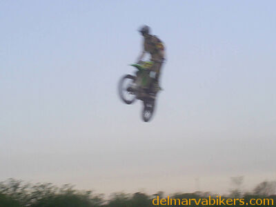 TDP06.jpeg