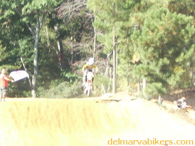dude07059.JPG
