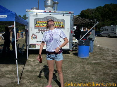 dude07071.JPG