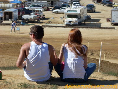 dude07074.JPG