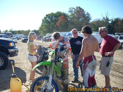 dude07111.JPG