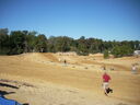 Filename=dude07013.JPG
Filesize=105KiB
Dimensions=640x480
Date added=Sep 19, 2026 dude07013.JPG