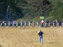 Filename=dude07017.JPG
Filesize=114KiB
Dimensions=640x480
Date added=Sep 19, 2026 dude07017.JPG