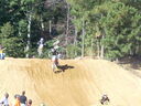 dude07023.JPG