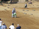 dude07024.JPG