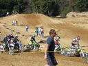 Filename=dude07031.JPG
Filesize=117KiB
Dimensions=640x480
Date added=Sep 19, 2026 dude07031.JPG