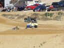 Filename=dude07036.JPG
Filesize=108KiB
Dimensions=640x480
Date added=Sep 19, 2026 dude07036.JPG