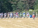 Filename=dude07041.JPG
Filesize=117KiB
Dimensions=640x480
Date added=Sep 19, 2026 dude07041.JPG