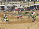 Filename=dude07052.JPG
Filesize=105KiB
Dimensions=640x480
Date added=Sep 19, 2026 dude07052.JPG