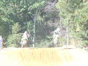 Filename=dude07053.JPG
Filesize=110KiB
Dimensions=640x480
Date added=Sep 19, 2026 dude07053.JPG