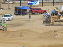 Filename=dude07054.JPG
Filesize=104KiB
Dimensions=640x480
Date added=Sep 19, 2026 dude07054.JPG